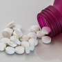 Drug spending increasingly rewards pharmaceutical innovation over 'me-too' medicines