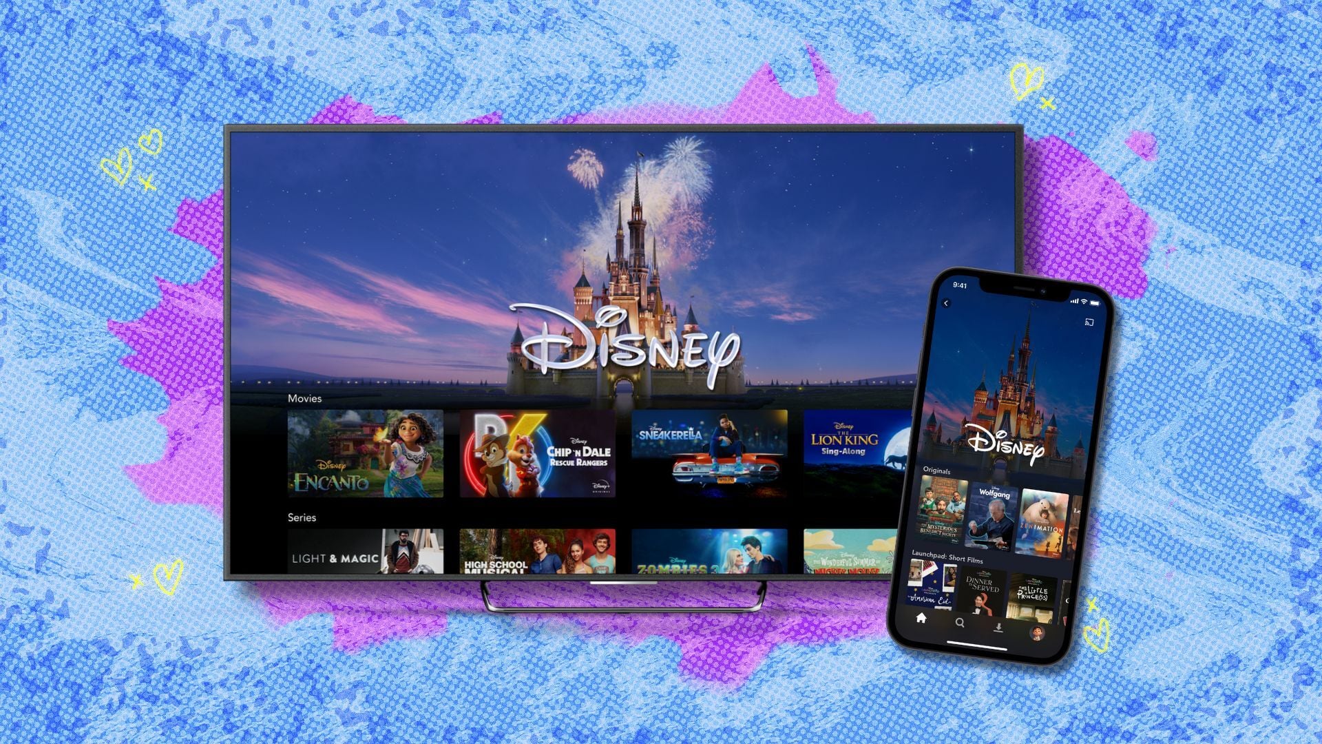 The best Disney+ deals and bundles in August 2026