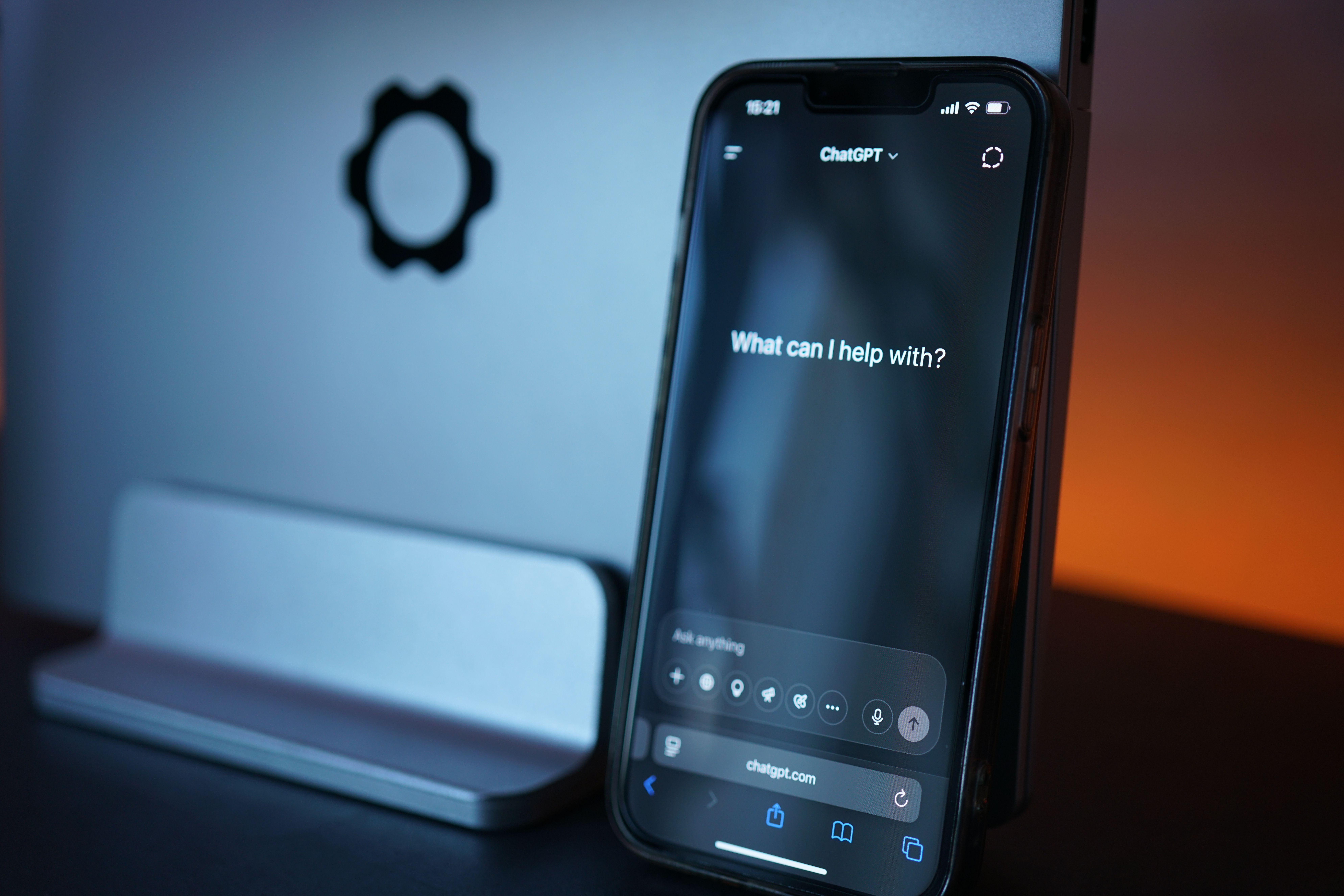 Just $69.97 gets you lifetime access to ChatGPT, Gemini, and more
