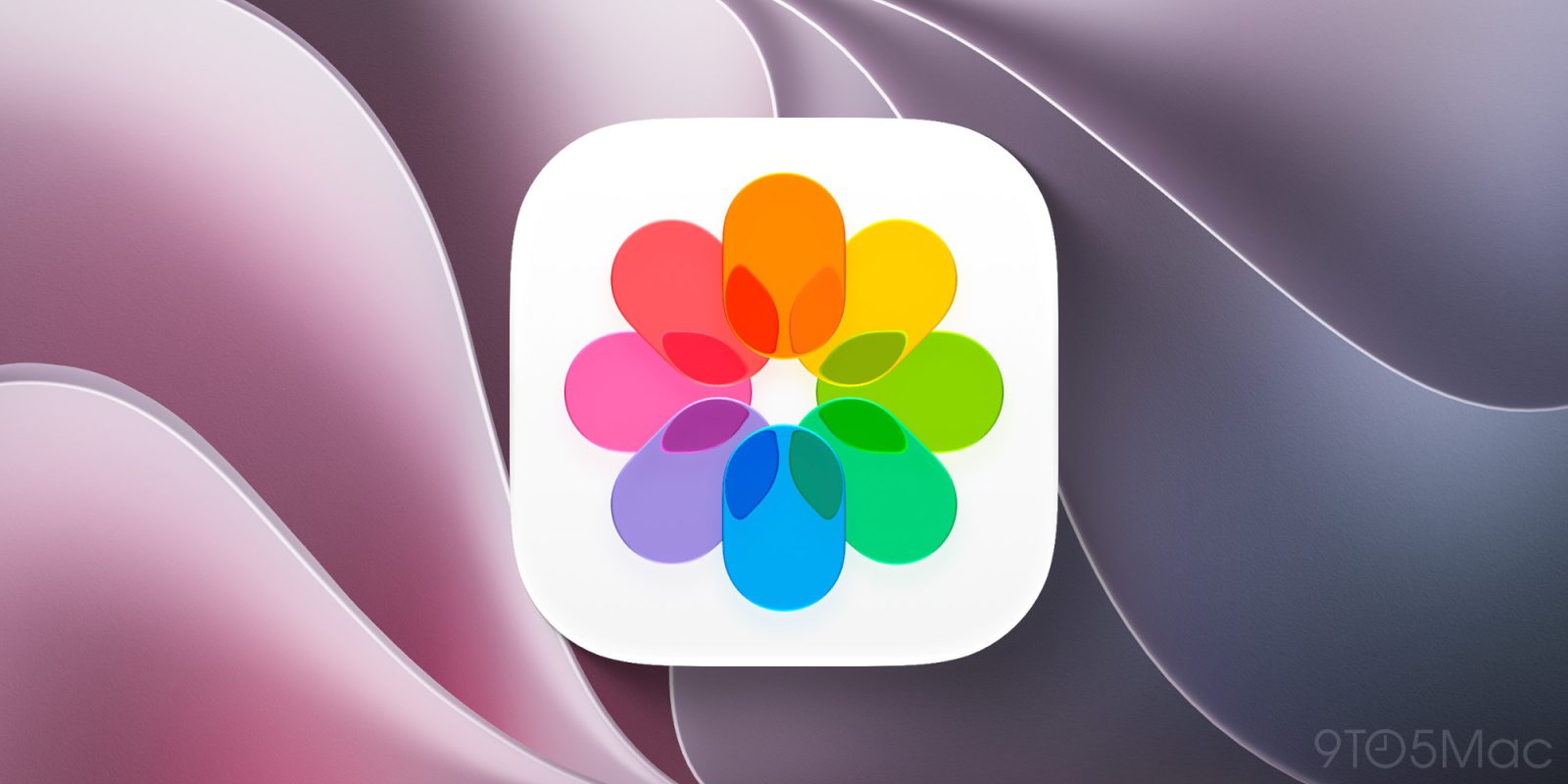 Apple Photos in iOS 27 gets camera roll feature it’s long needed