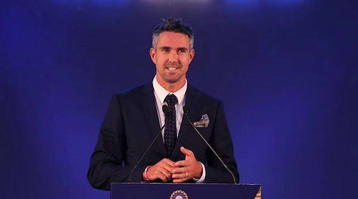 'I Love Your Country So Much': Kevin Pietersen’s Heartfelt 'Jai Hind' Message On India’s 80th Independence Day