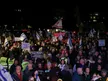 If political infighting is a problem, the voters are a problem too