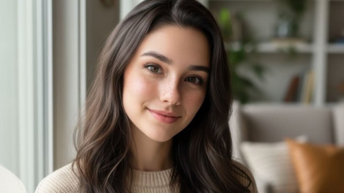 AI bot Tilly Norwood would love to work with Tom Holland, Olivia Colman