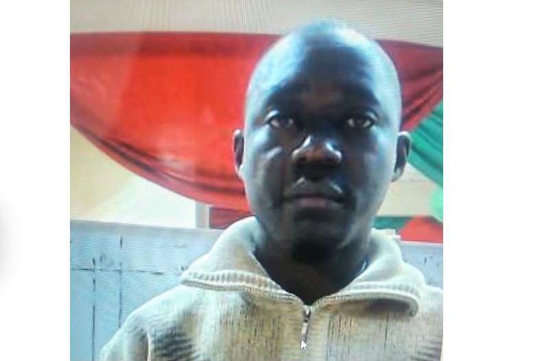 EFCC arraigns man for N56.5 million Hajj fraud