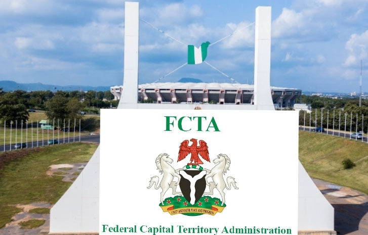FCTA begins free hydrocele surgeries in Abuja
