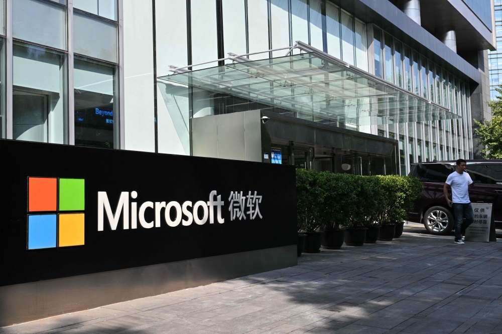 Microsoft integrates Word, Excel deeper into Copilot