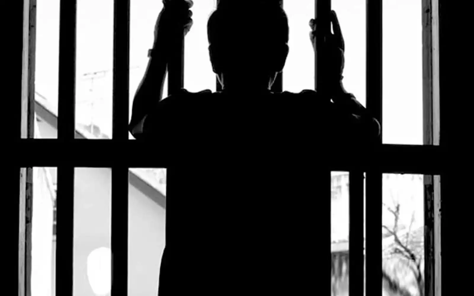 Bar Council proposes reforms to cut delays in criminal trials
