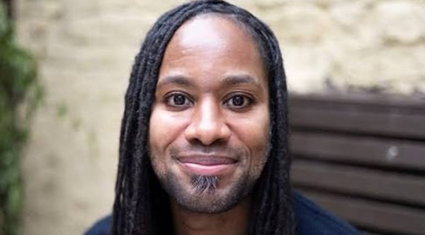 Jason Arday: 10 things you may not know about British-born Ghanaian former Cambridge professor found dead at 41