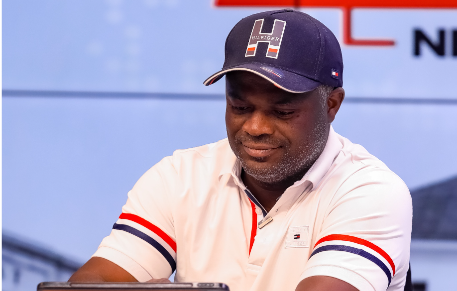 President Mahama must ensure swift criminal investigations into Aksa Energy bribery scandal - Abdulai