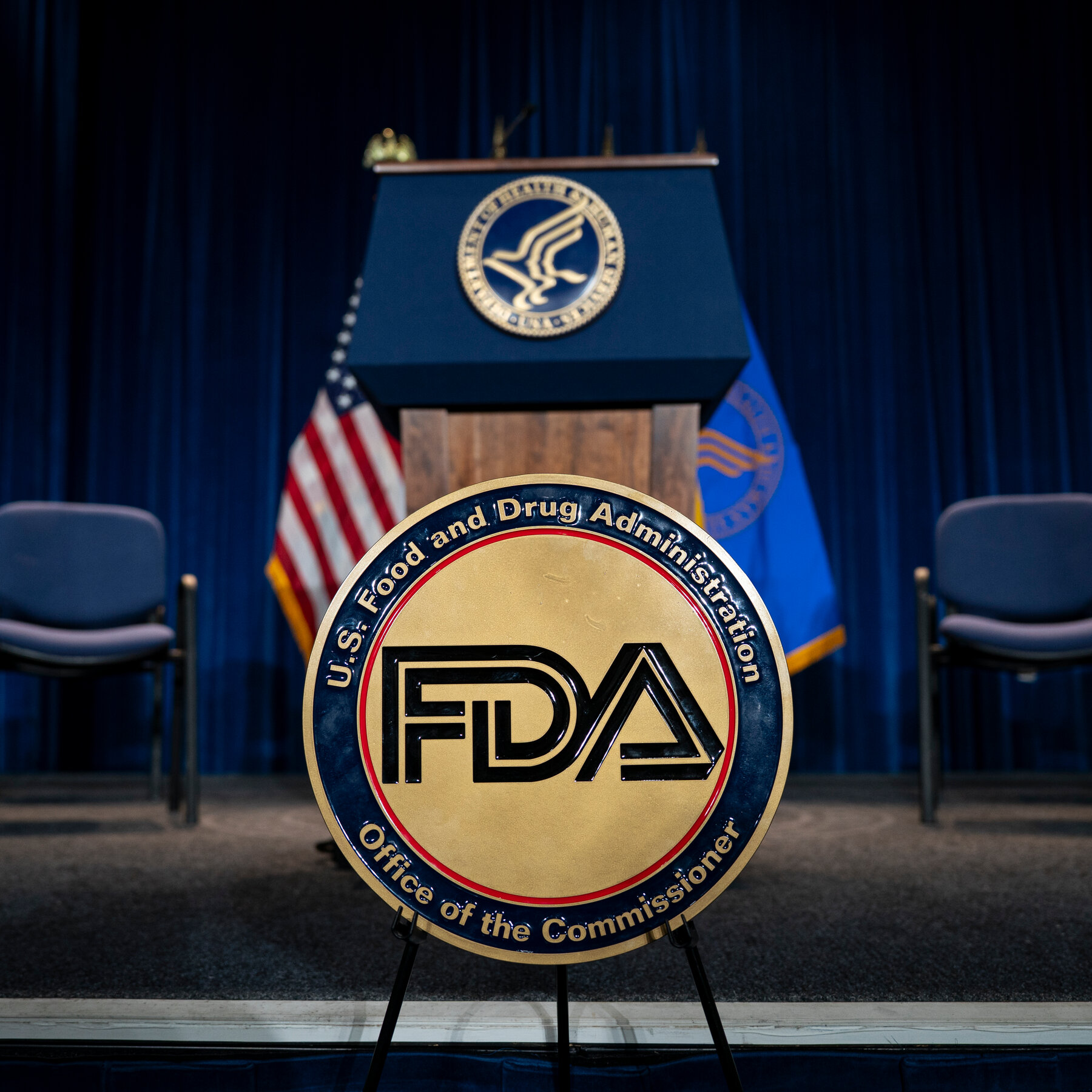 How Cyclospora Evaded the U.S. Food Safety System to Sicken Thousands