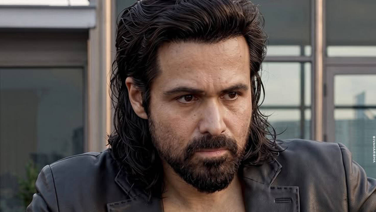 Emraan Hashmi confirms the possibility of ‘Awarapan 3'