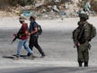 Why Israeli settlements will never be a success story