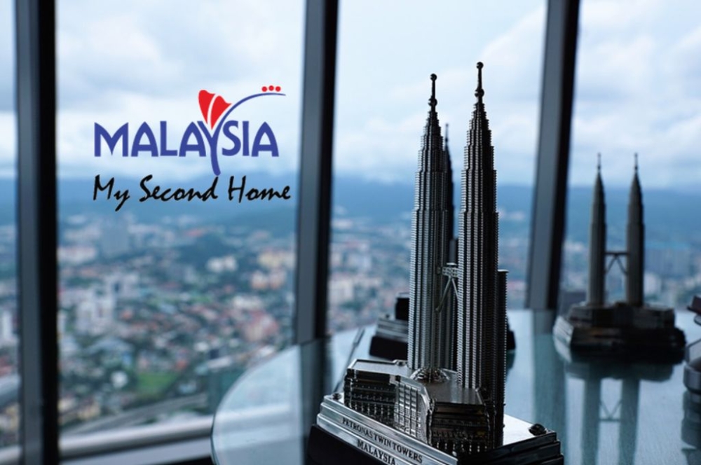 MM2H brings in RM8.85b in economic value in less than two years