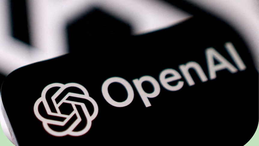OpenAI breach proves need for more data centres, major parties say