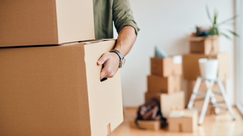 Renters in Spain could pay €217 more a year as flight boom continues