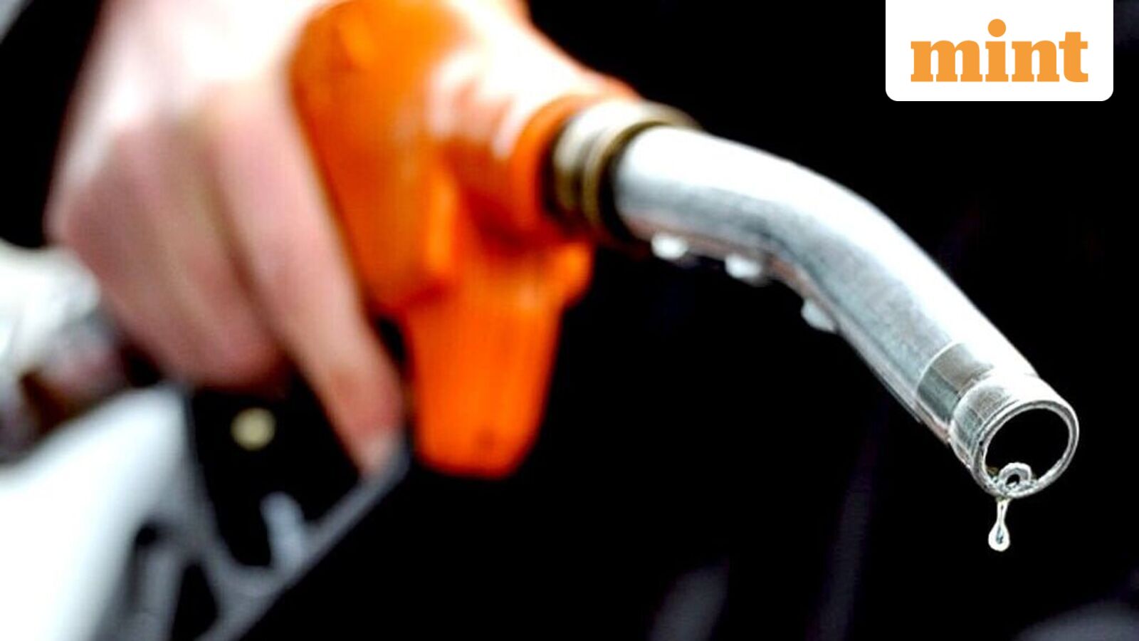 Windfall tax on petrol exports cut to 0 after early August hike; diesel duty down ₹1.5/litre, ATF by ₹2.5/litre