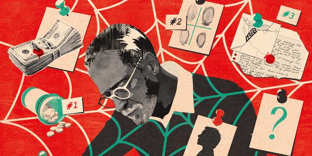 As both the written word and the truth are under threat, American narrative nonfiction can play an essential part