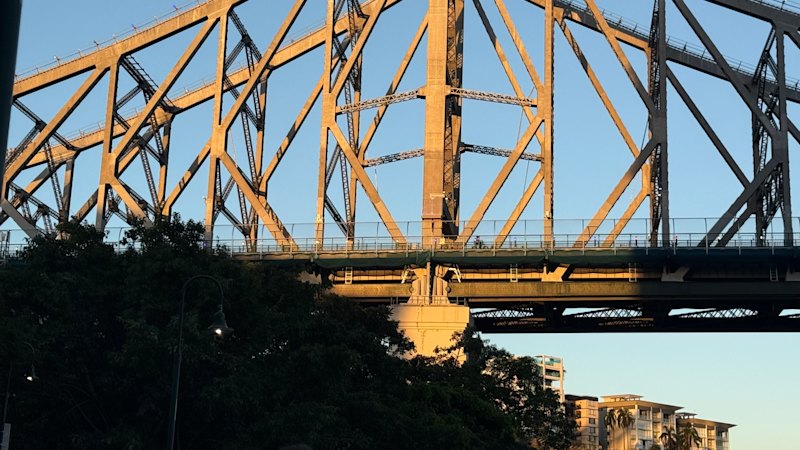 Story Bridge to close for three weeks over summer