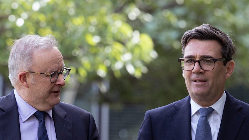 As three countries move to quit UK, a Brexit reversal might be its only hope