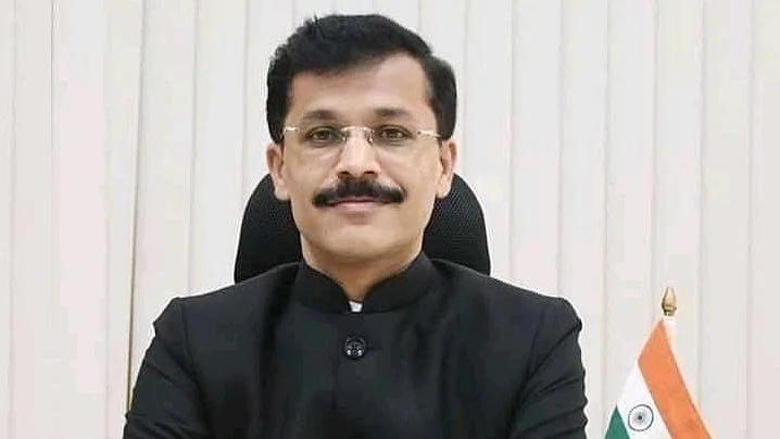 Maharashtra FDA Moves To Push Healthy Food In School Canteens, Trains 300 Institutions On Nutrition
