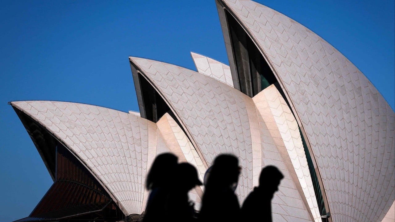 Australia just changed its visa rules. So what about its bespoke Hong Kong pathway?