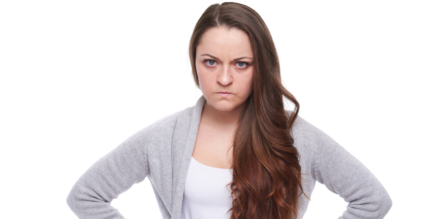 When consumer similarity backfires: Dark Triad personalities punish brands that act like them