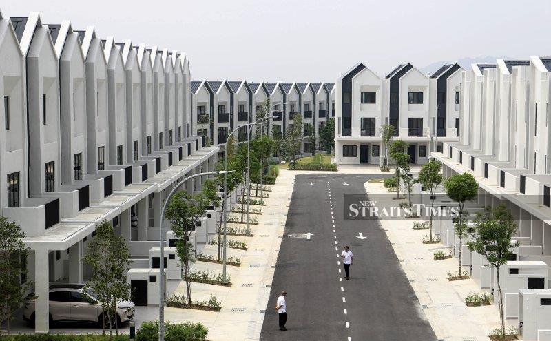 MM2H draws 7,650 applications, generates RM8.85bil in economic value