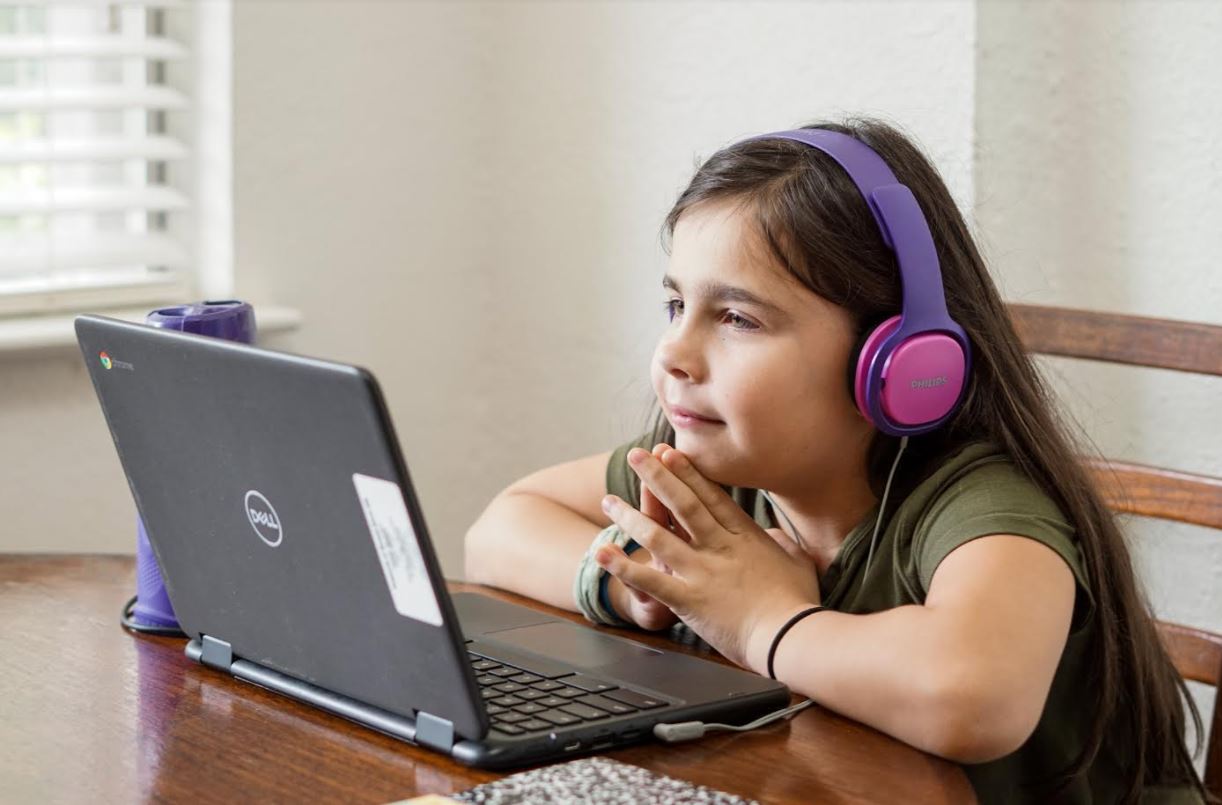 Riyadh shifts schools to remote learning for a week
