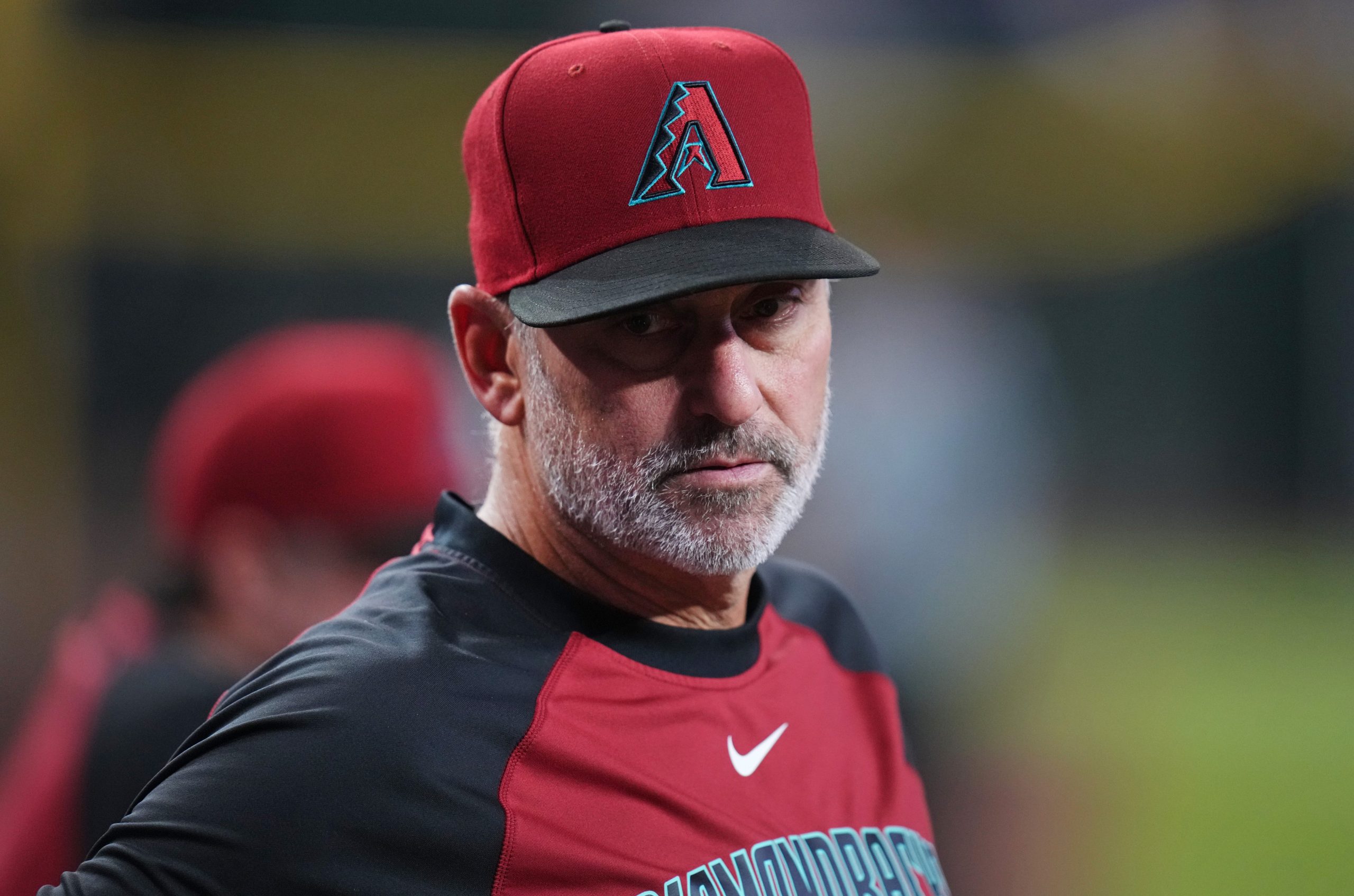 Game 162: What has to happen for the Diamondbacks to make the postseason