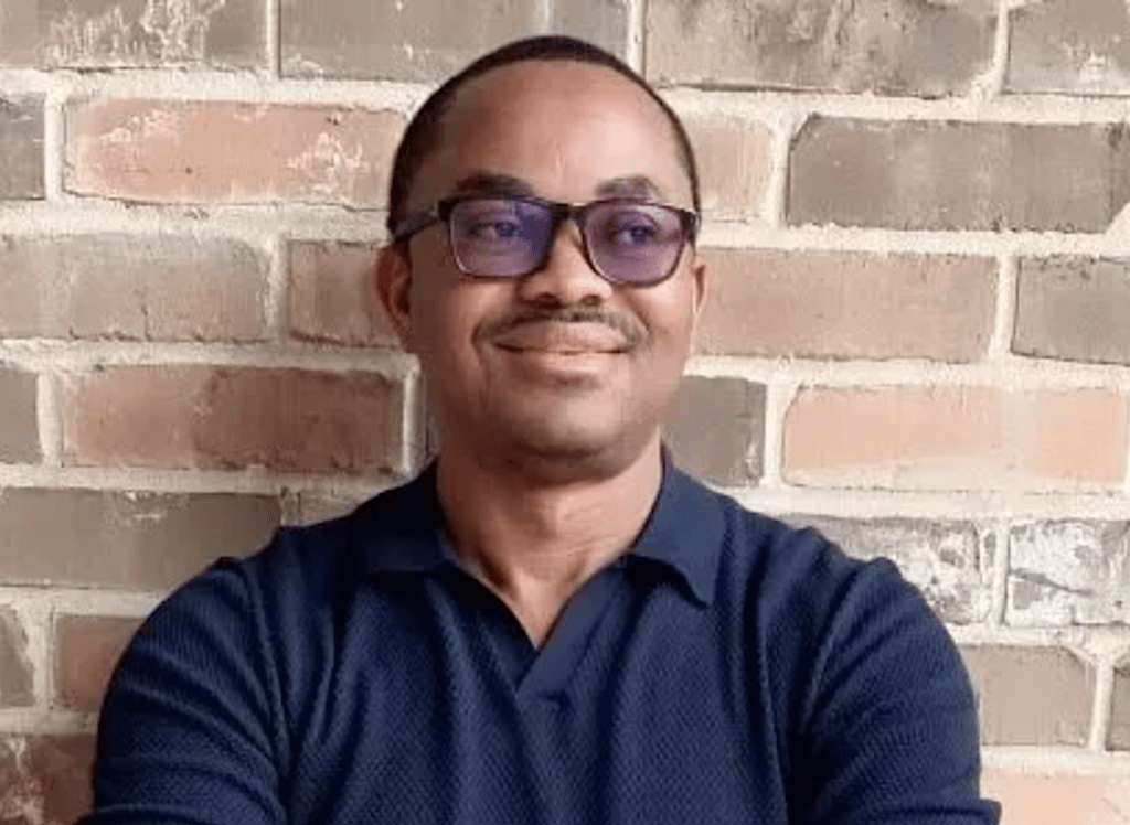 The poison we consume, By Osmund Agbo