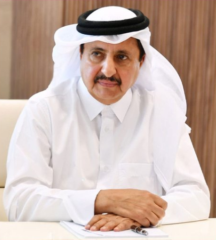 Qatar Chamber reaffirms commitment to empowering persons with disabilities in labor market