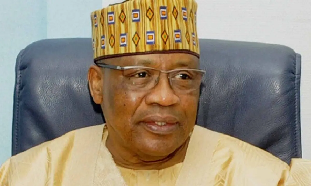 No military coup without civilian involvement – IBB