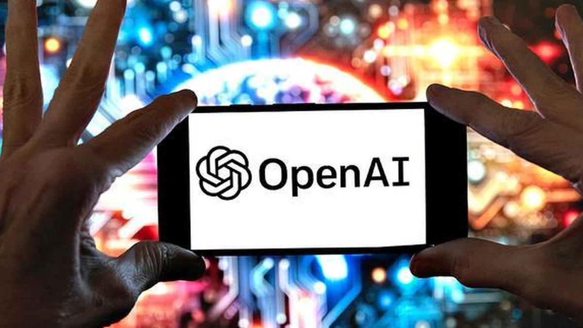OpenAI, Anthropic CEOs called to appear at Australian AI probe over health database breach