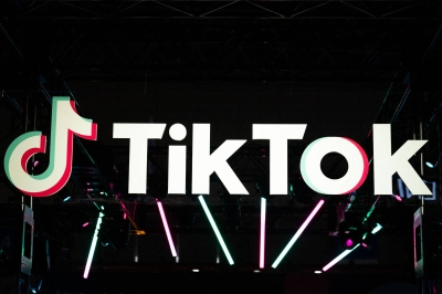 Japanese anime actor fights TikTok over AI voice cloning