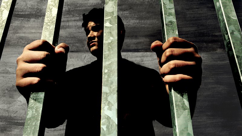 Jailing children fails on every measure. So why do we persist?
