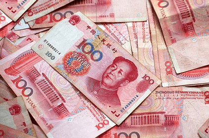 Stanbic customers to benefit from direct Chinese Yuan settlement service