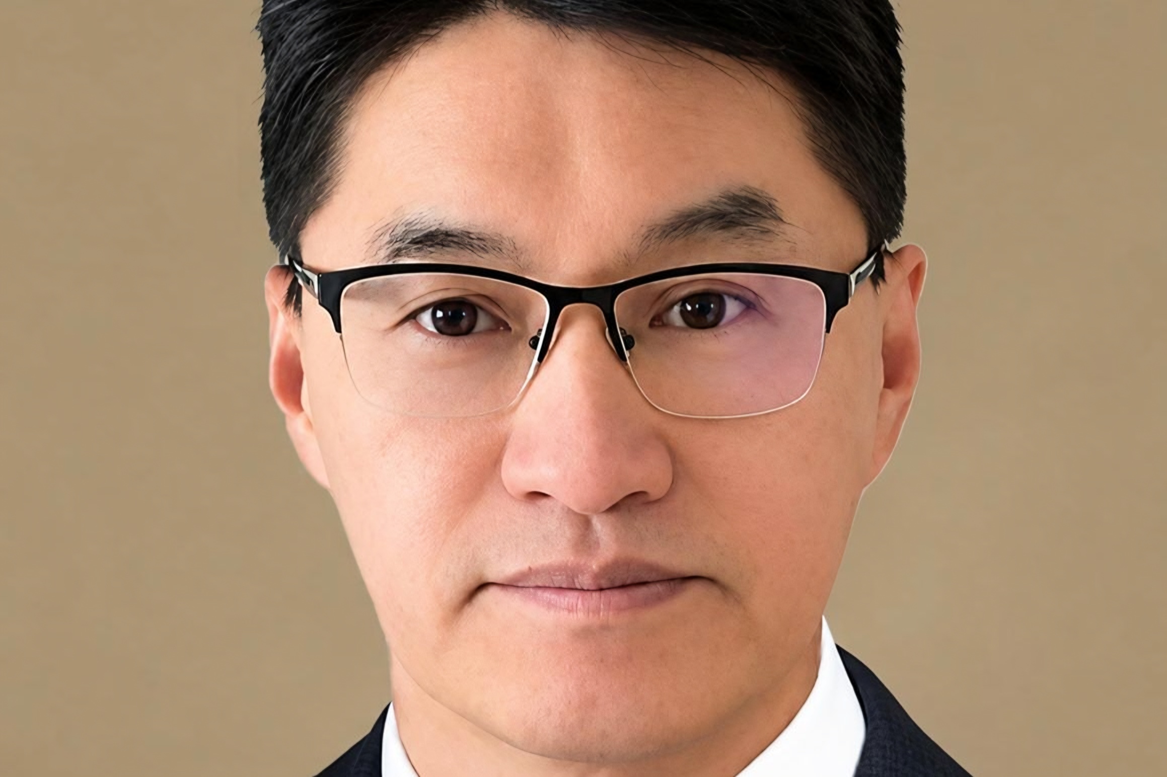 Hanwha Aerospace apologizes over controversial hiring guidelines