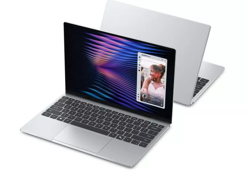 New Dell XPS 13 reviews are in with positive marks and $699 price