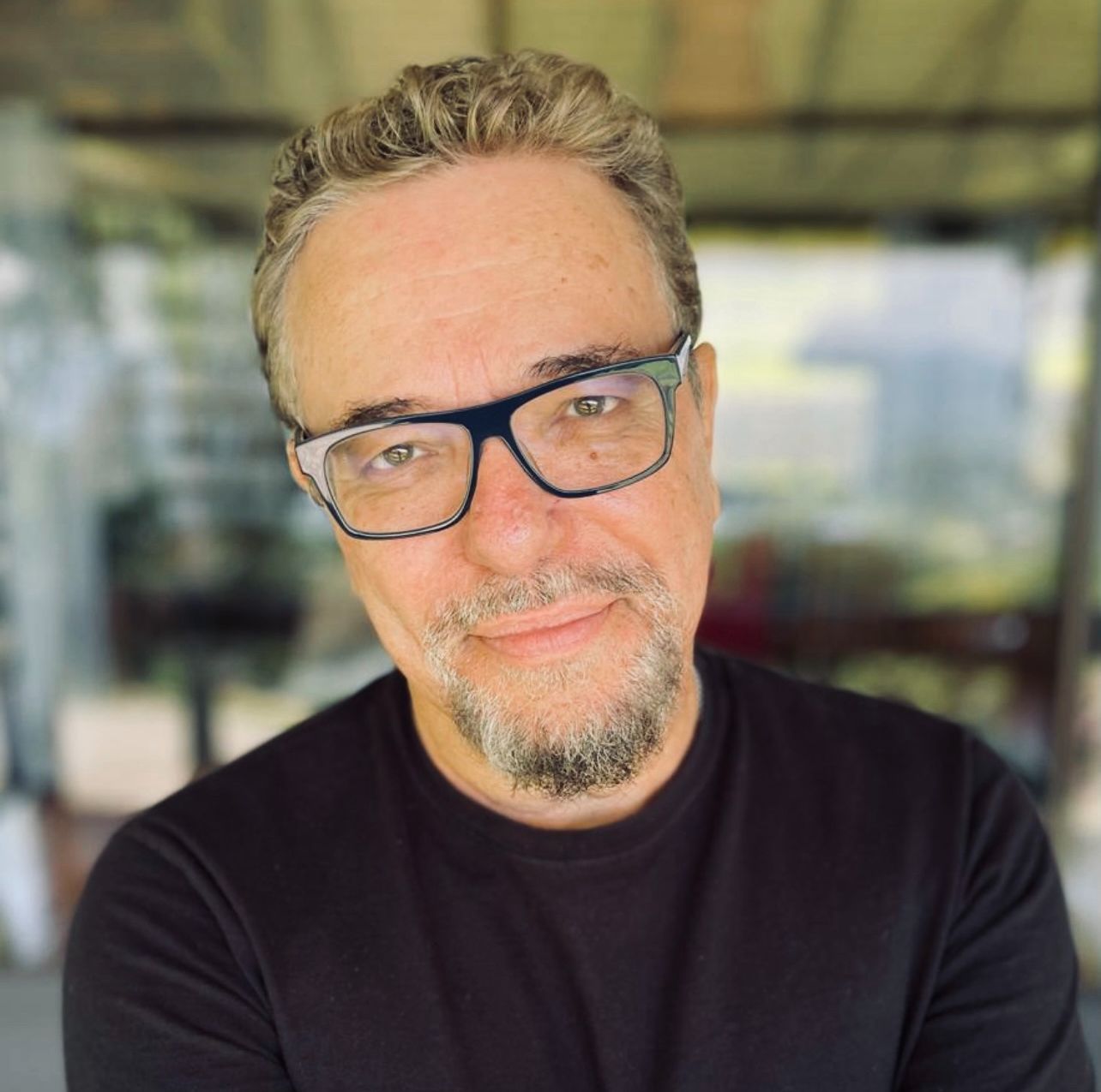 ‘A Chocolate Christmas,’ a Brazilian Holiday Romantic Drama, Set to Shoot in Gramado and New York From December