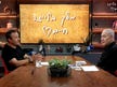 Army Radio interviews Netanyahu in studios of Likud-employed production company