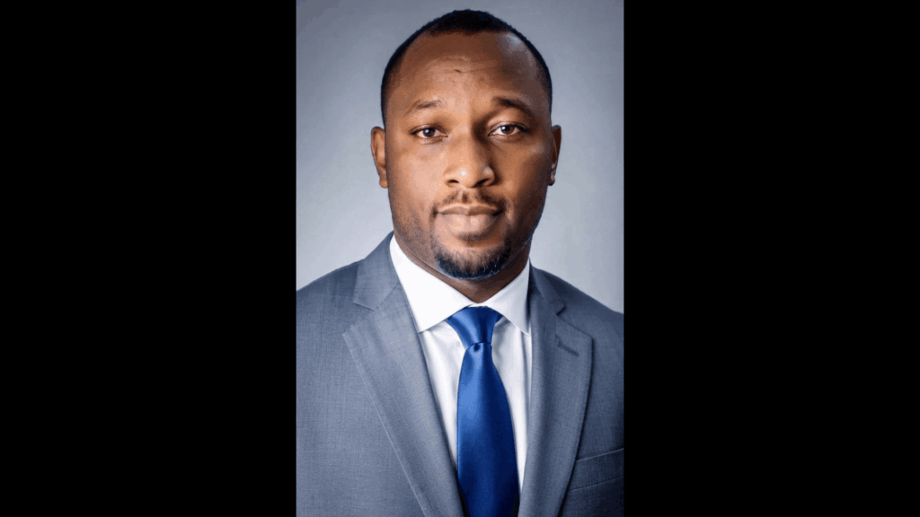 Crypto realities: Why education and risk management must precede investment in Nigeria’s digital asset space – Falola