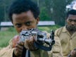 A Black Jewish past we're not used to seeing on screen