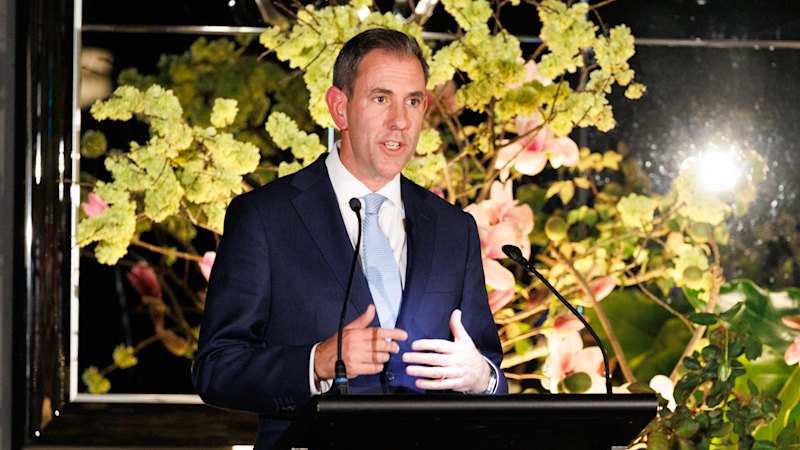 Chalmers to announce $6b budget boost as interest rates set to hit 15-year-high