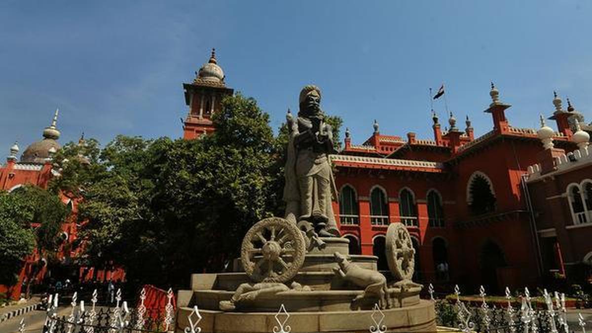 Vande Mataram and Tamil Thai Vazhthu: what is the protocol? | Explained