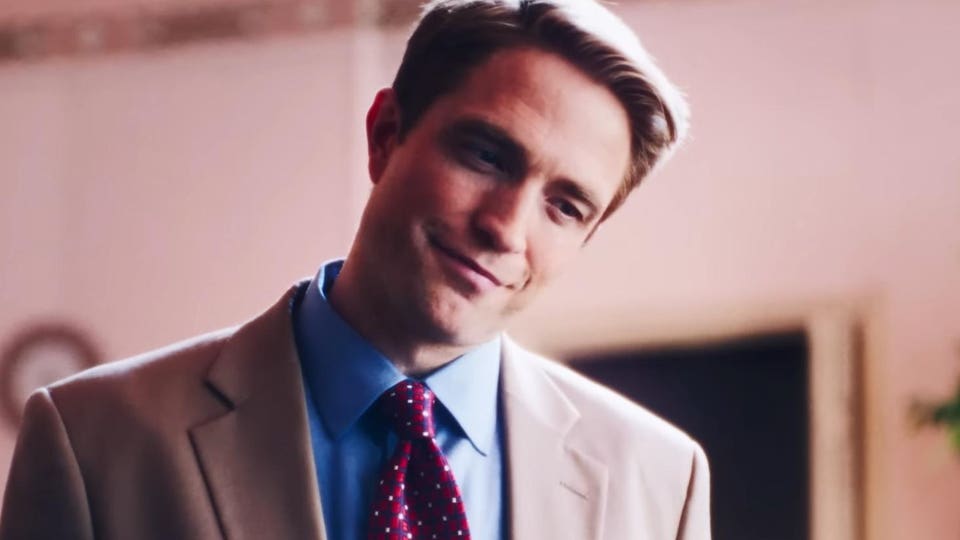 The Heart-Pounding Ending Of ‘Primetime,’ Explained