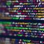 Black-box technologies could undermine confidence in scientific findings