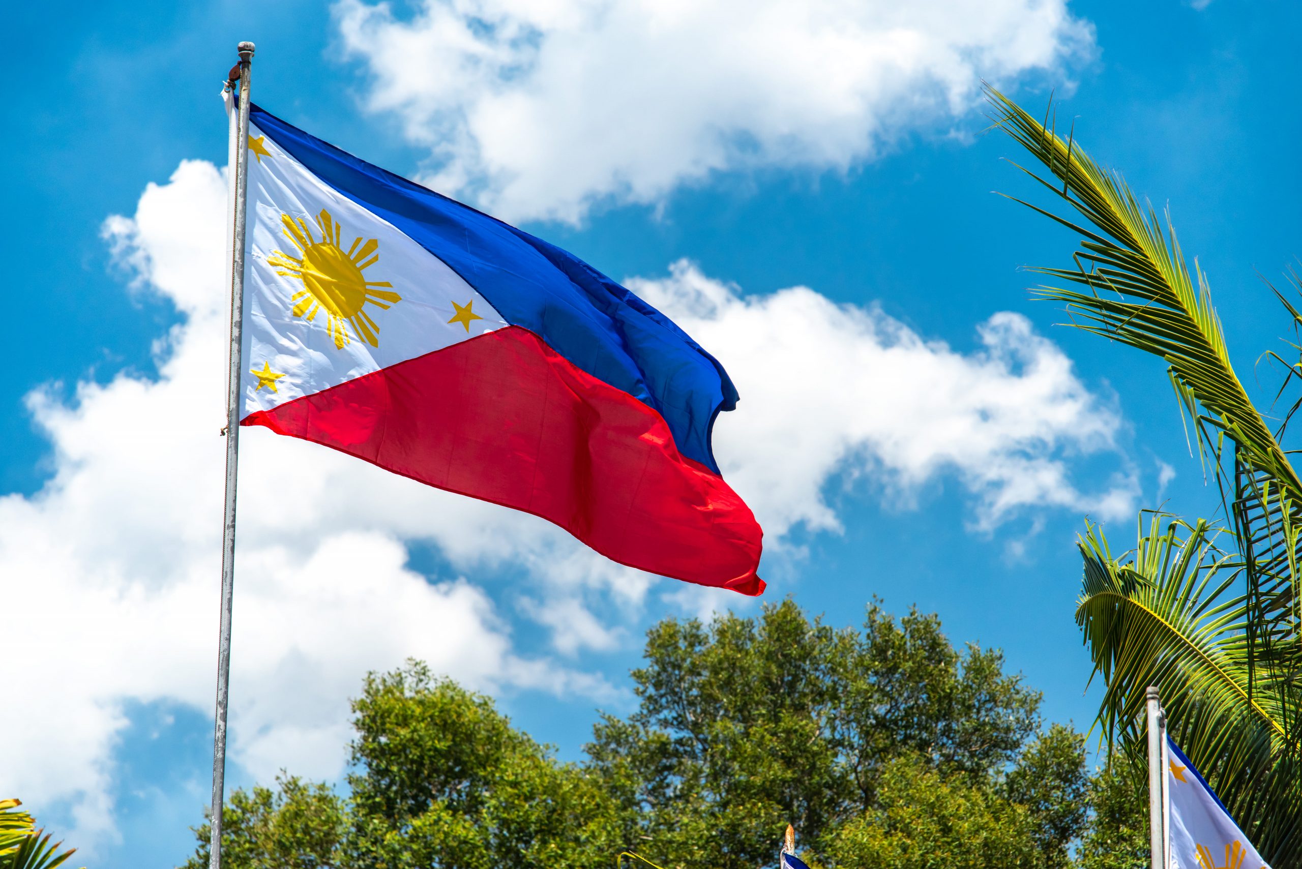 These are the most active investors in Philippine startups