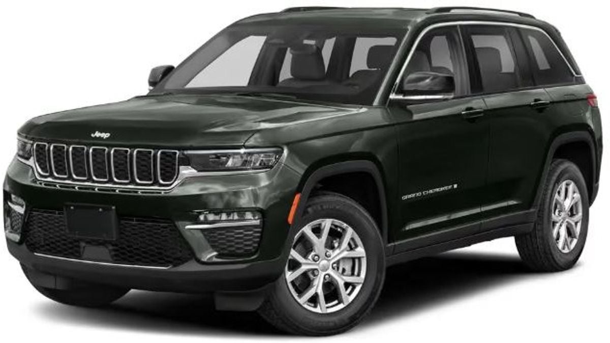 Saudi Ministry recalls Jeep and Peugeot vehicles over safety defects