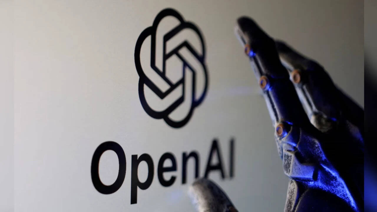 OpenAI pauses training, tool-use of top AI models after agent bypasses internet curbs
