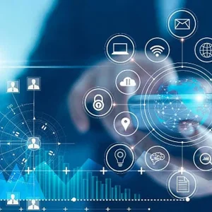 Explainer: How digital banks actually operate